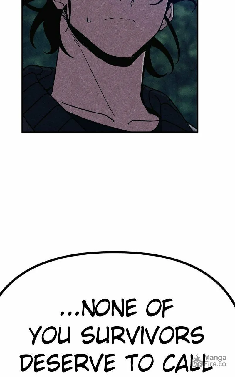 Read Zombie X Slasher chapter 54 image 116 on Lezhin