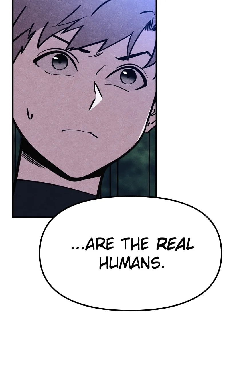 Read Zombie X Slasher chapter 54 image 120 on Lezhin