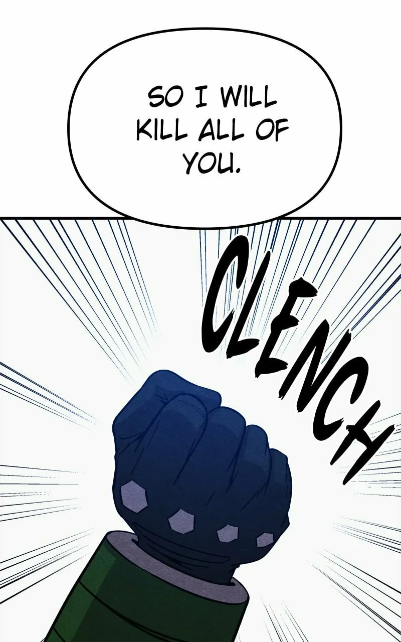 Read Zombie X Slasher chapter 54 image 121 on Lezhin
