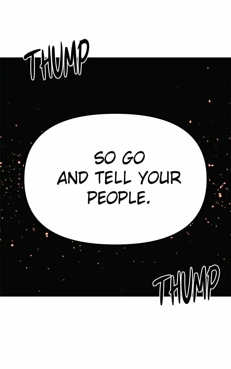 Read Zombie X Slasher chapter 54 image 123 on Lezhin