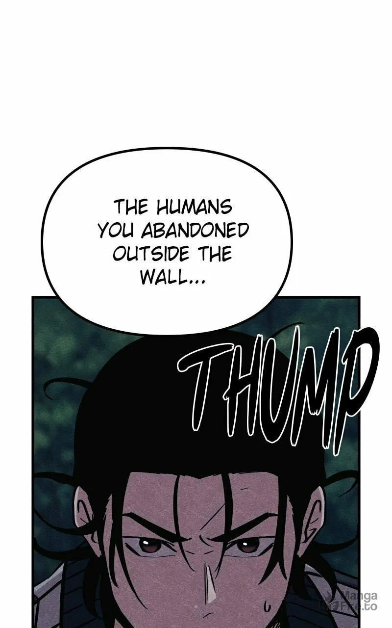 Read Zombie X Slasher chapter 54 image 124 on Lezhin