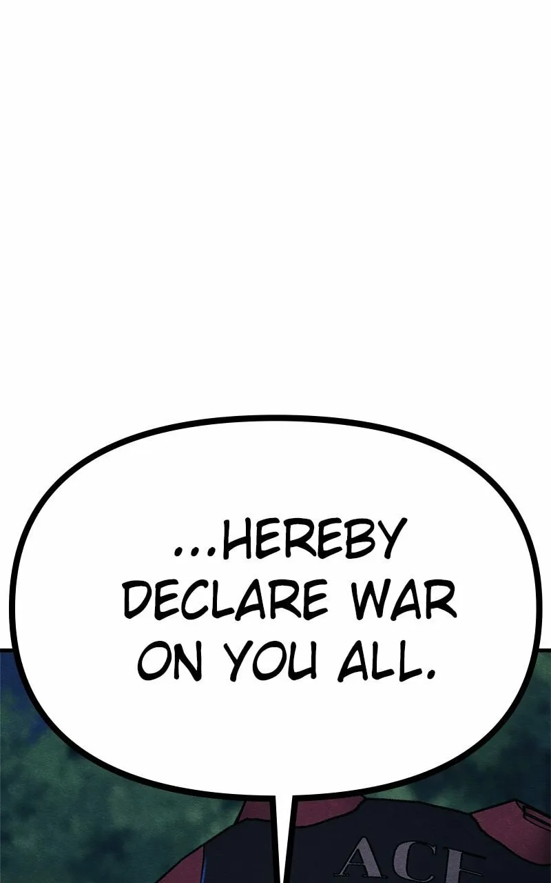 Read Zombie X Slasher chapter 54 image 126 on Lezhin