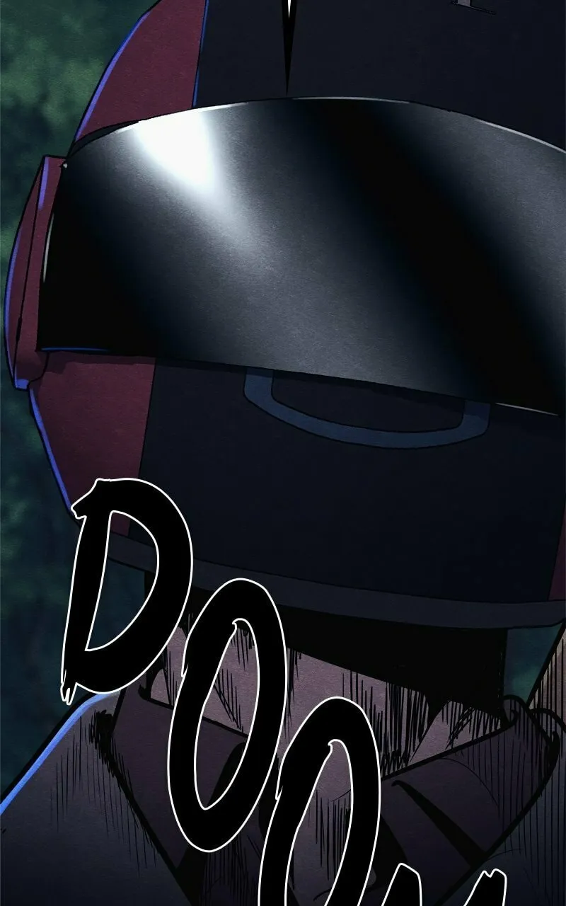 Read Zombie X Slasher chapter 54 image 127 on Lezhin