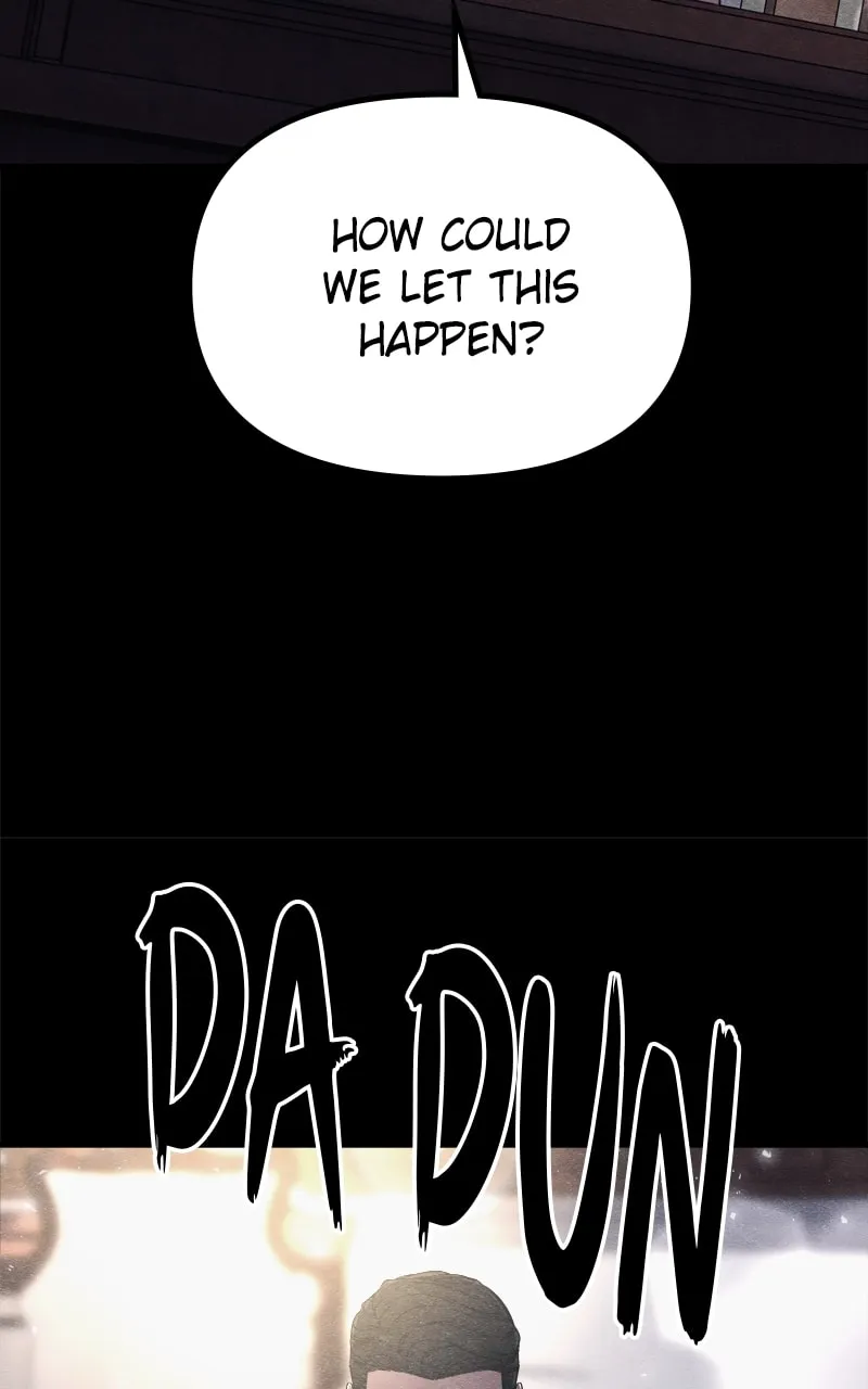 Read Zombie X Slasher chapter 54 image 15 on Lezhin