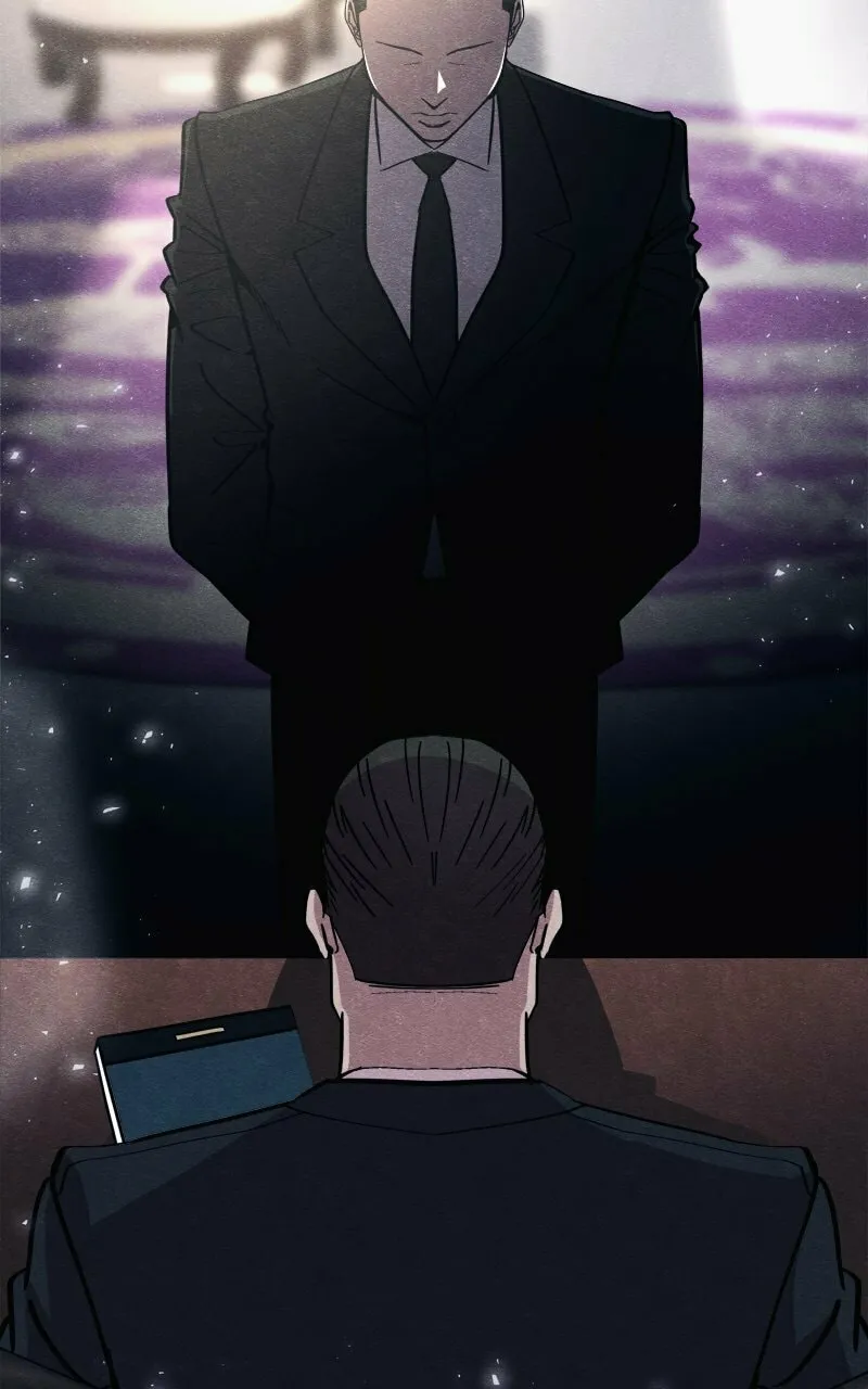 Read Zombie X Slasher chapter 54 image 16 on Lezhin