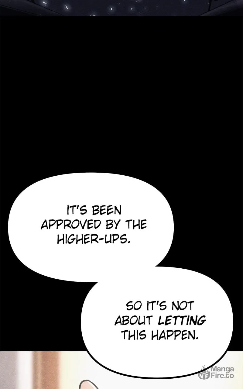 Read Zombie X Slasher chapter 54 image 17 on Lezhin