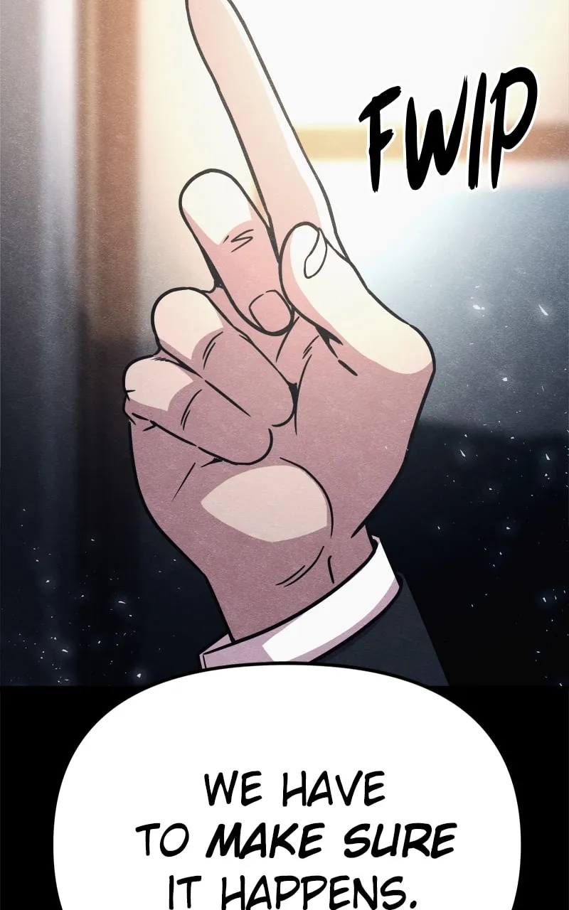 Read Zombie X Slasher chapter 54 image 18 on Lezhin