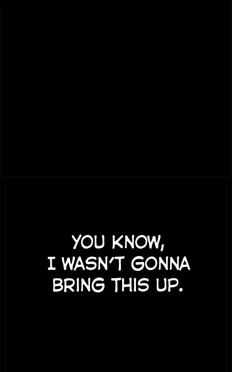 Read Zombie X Slasher chapter 54 image 22 on Lezhin