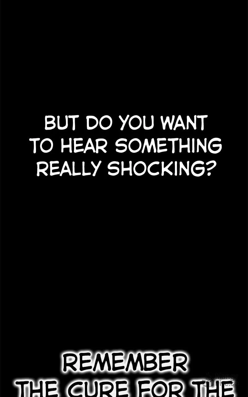 Read Zombie X Slasher chapter 54 image 23 on Lezhin