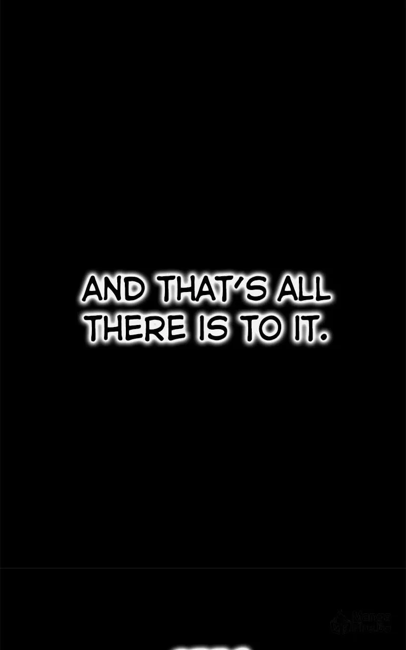Read Zombie X Slasher chapter 54 image 39 on Lezhin