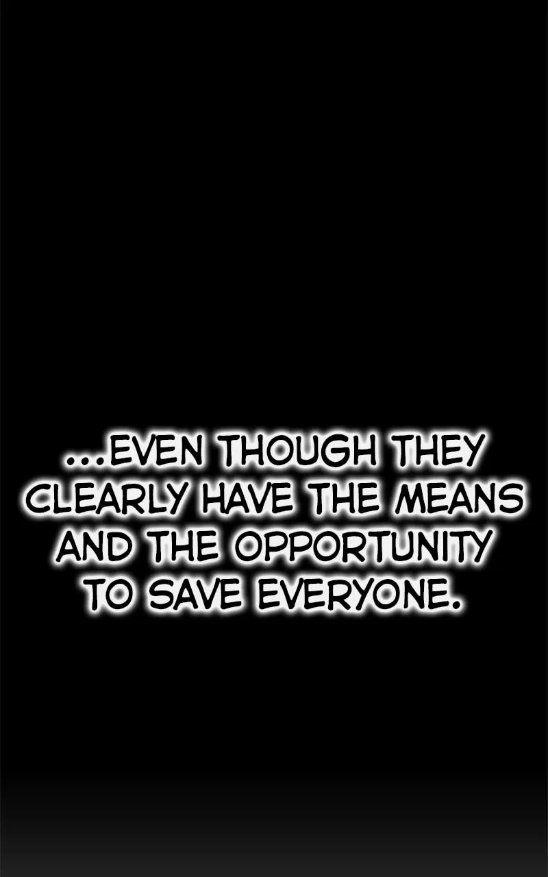 Read Zombie X Slasher chapter 54 image 46 on Lezhin
