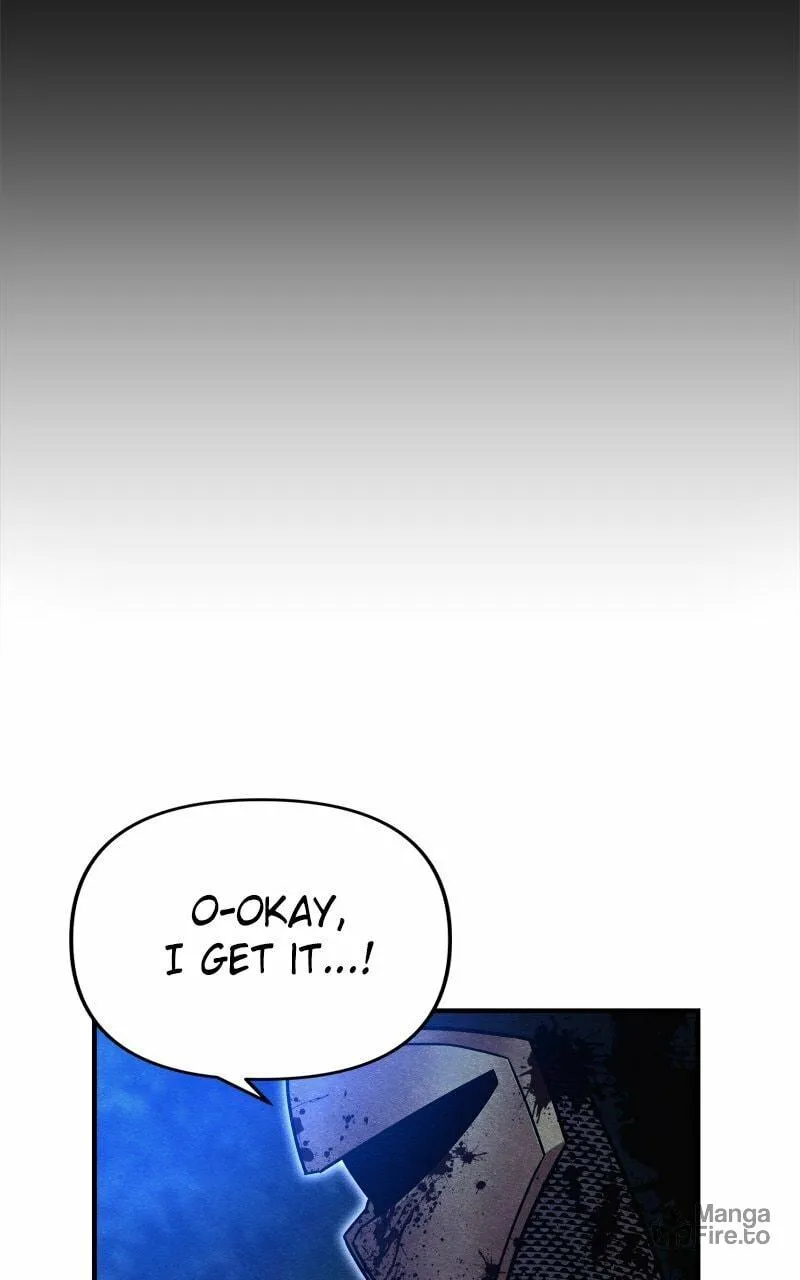 Read Zombie X Slasher chapter 54 image 47 on Lezhin