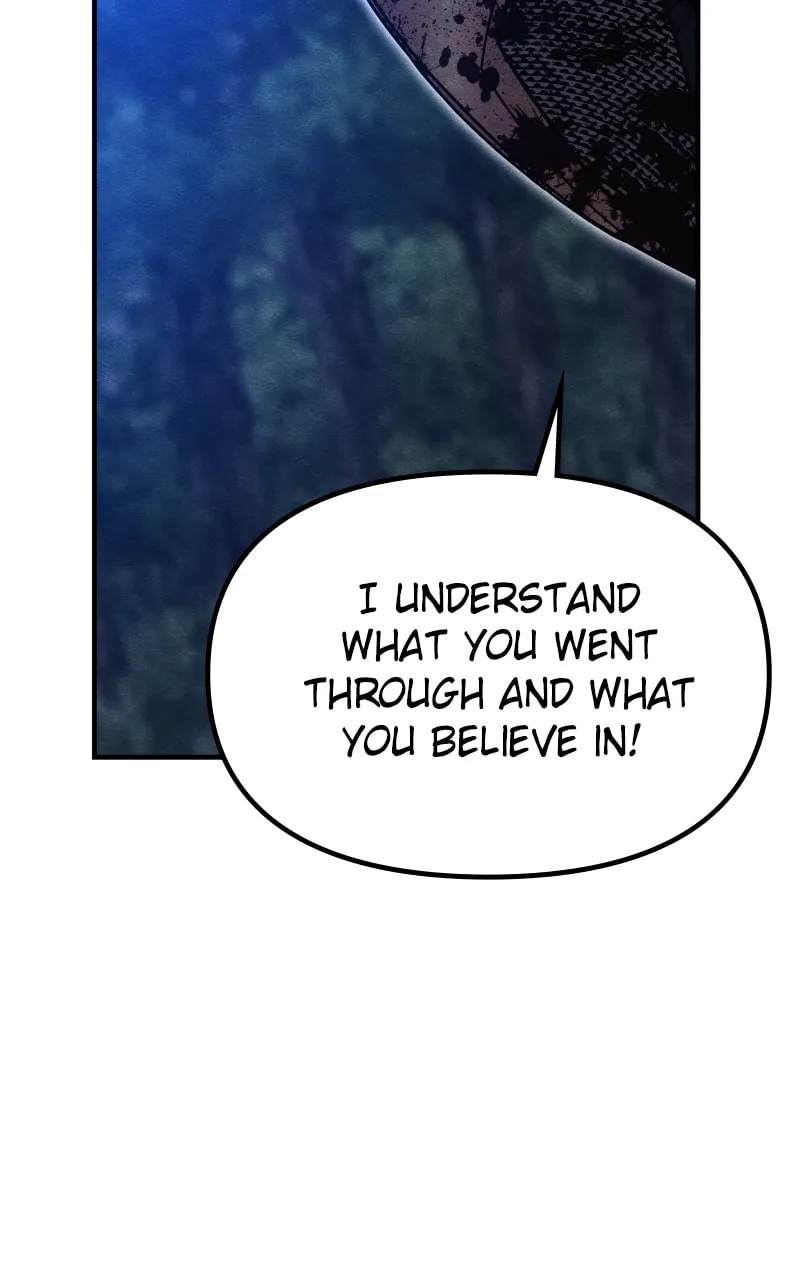 Read Zombie X Slasher chapter 54 image 48 on Lezhin
