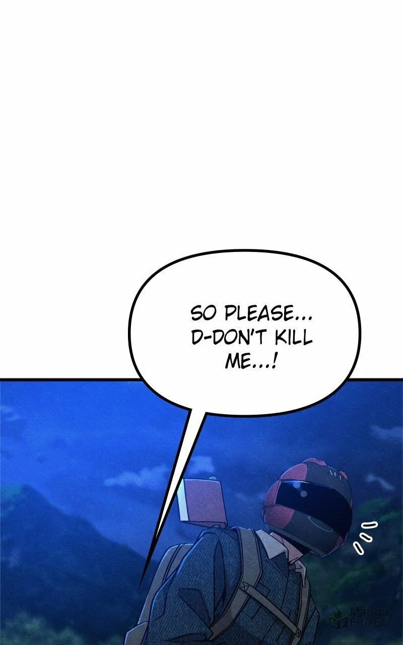 Read Zombie X Slasher chapter 54 image 49 on Lezhin