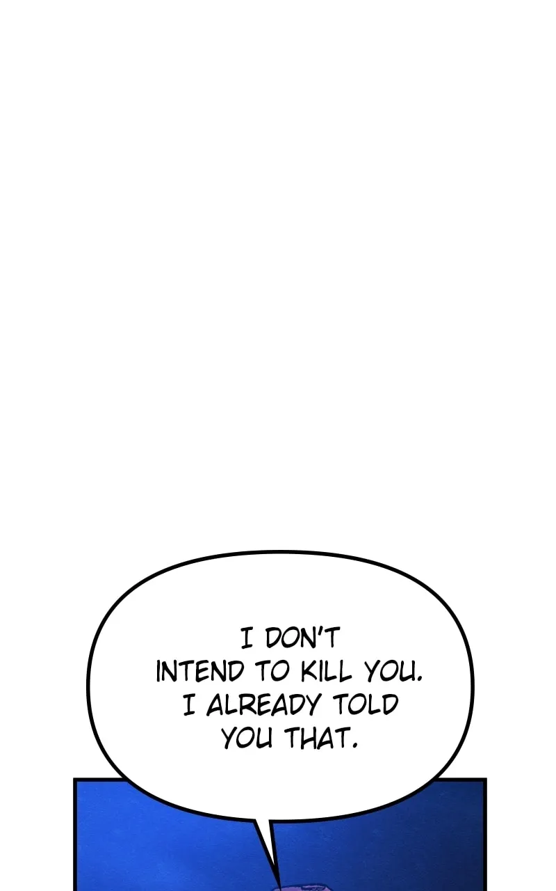 Read Zombie X Slasher chapter 54 image 51 on Lezhin