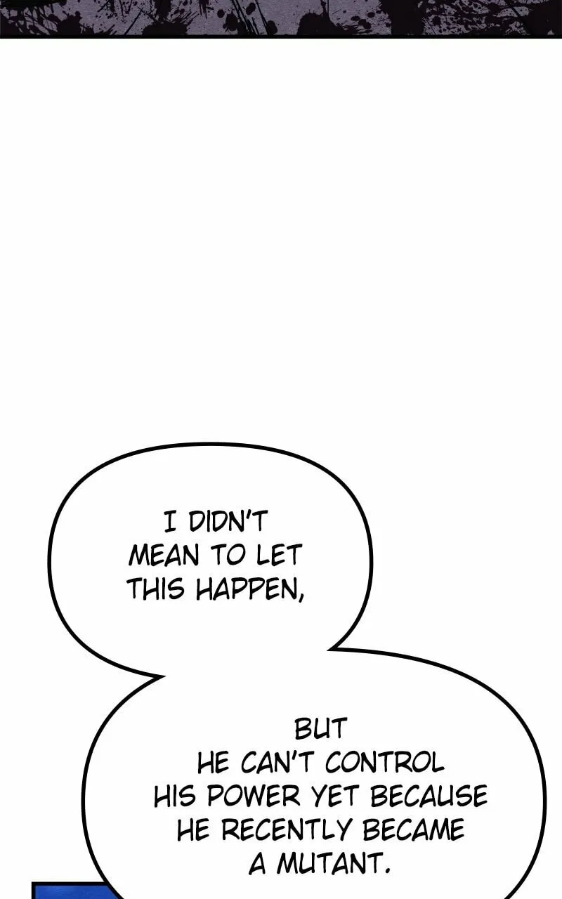 Read Zombie X Slasher chapter 54 image 55 on Lezhin