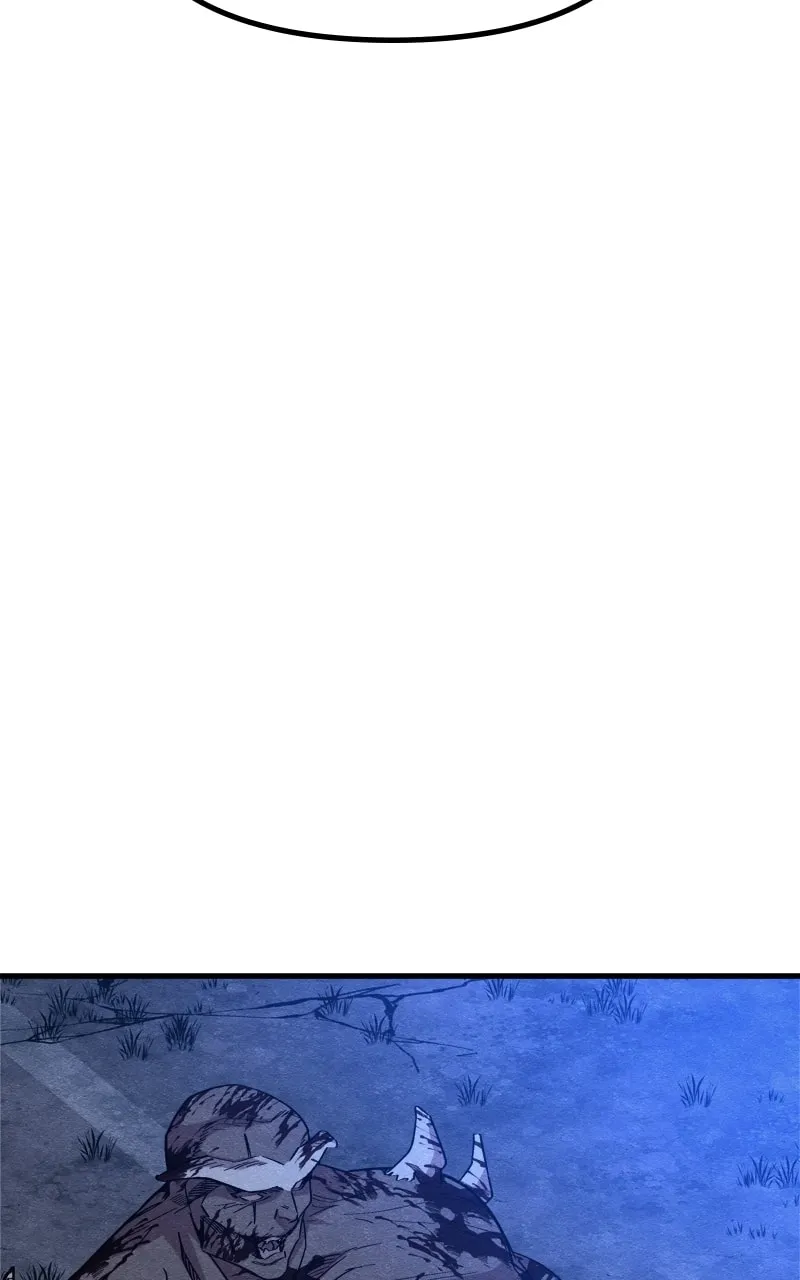 Read Zombie X Slasher chapter 54 image 57 on Lezhin
