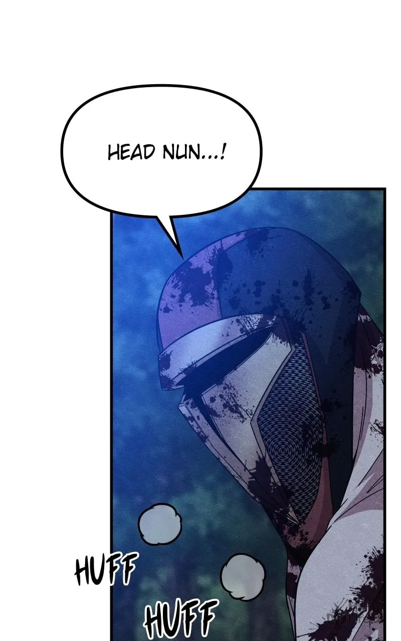 Read Zombie X Slasher chapter 54 image 59 on Lezhin