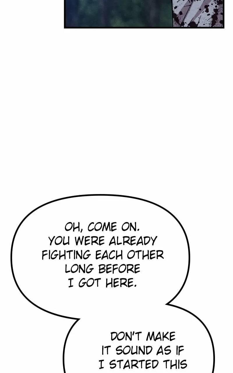 Read Zombie X Slasher chapter 54 image 60 on Lezhin