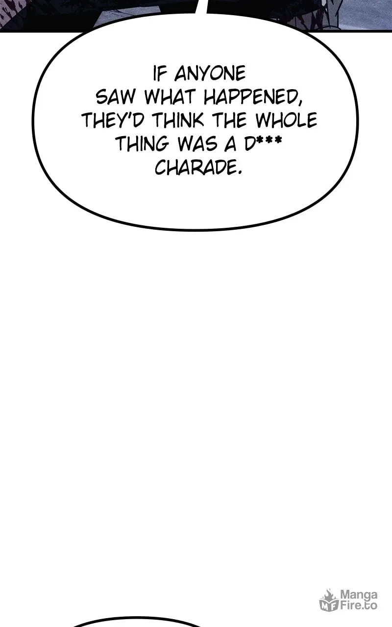Read Zombie X Slasher chapter 54 image 62 on Lezhin
