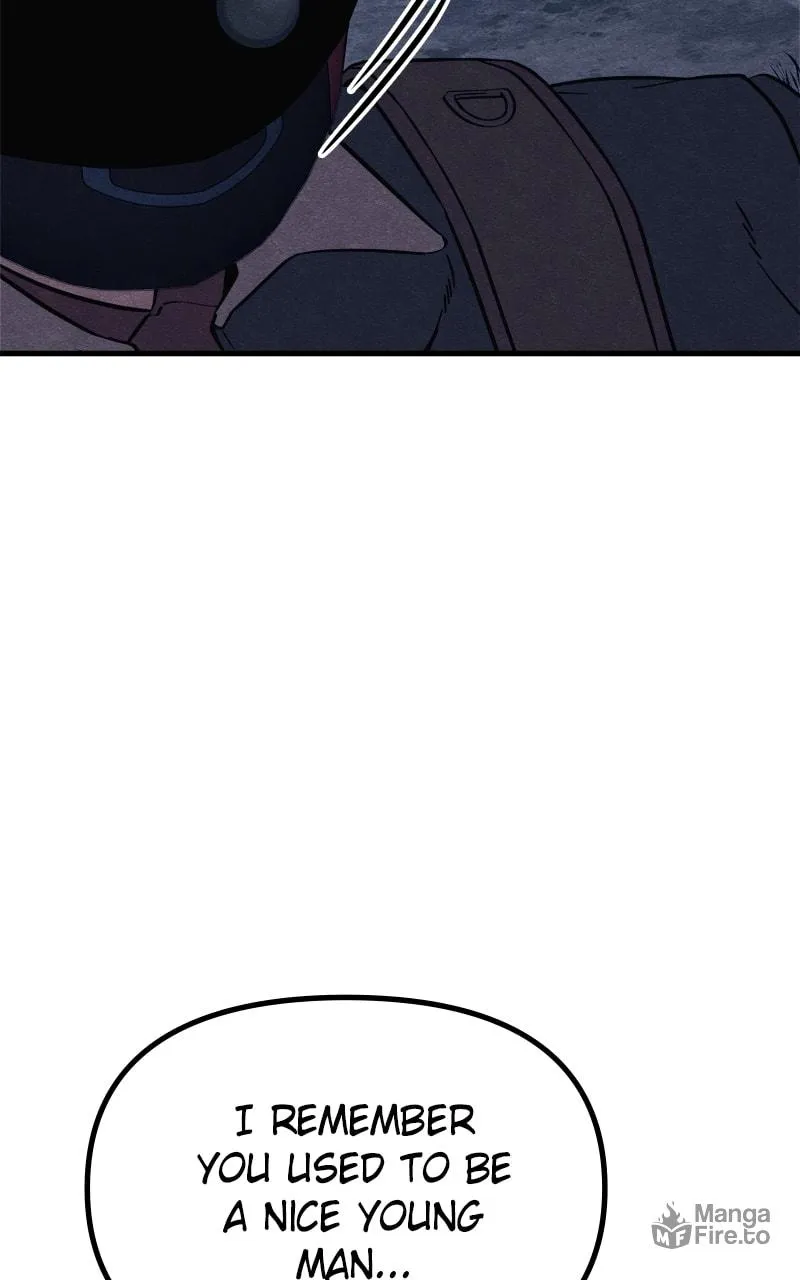 Read Zombie X Slasher chapter 54 image 64 on Lezhin