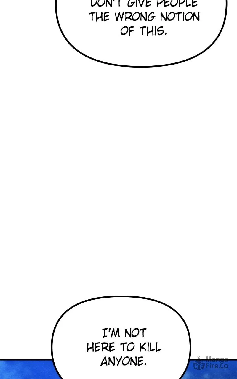 Read Zombie X Slasher chapter 54 image 68 on Lezhin