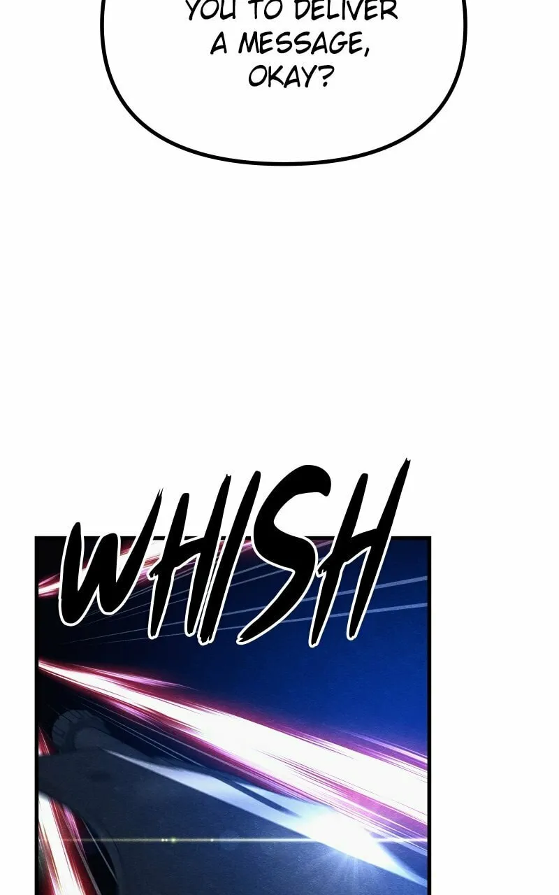 Read Zombie X Slasher chapter 54 image 70 on Lezhin