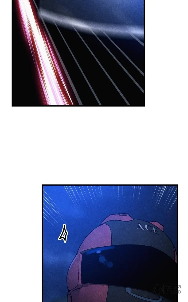 Read Zombie X Slasher chapter 54 image 71 on Lezhin