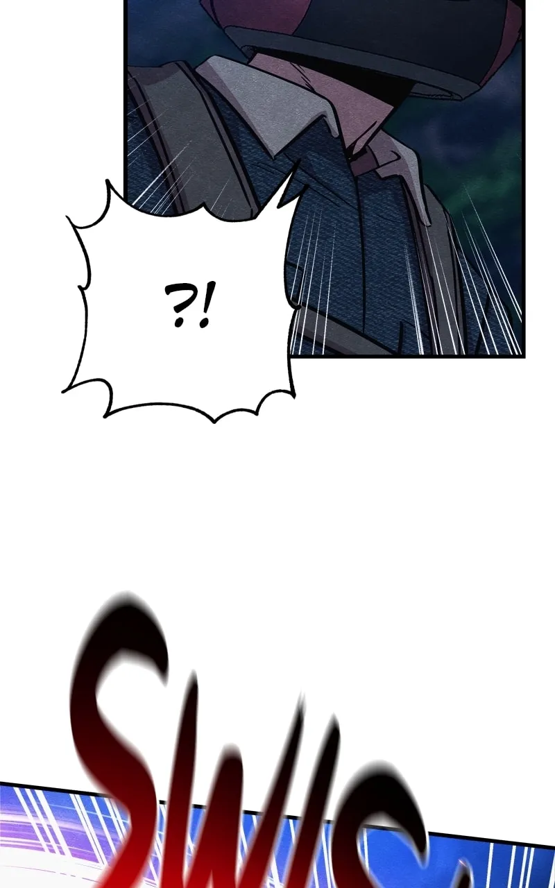 Read Zombie X Slasher chapter 54 image 72 on Lezhin