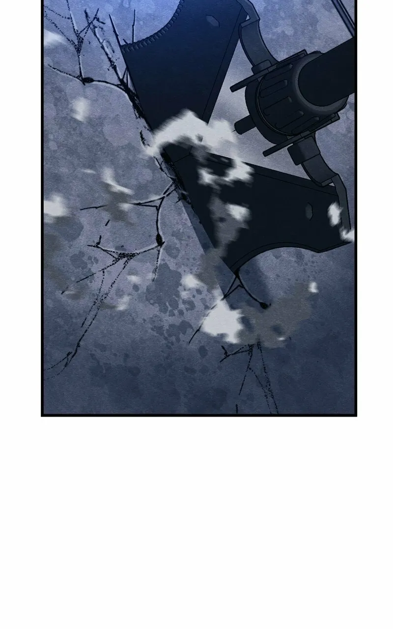 Read Zombie X Slasher chapter 54 image 75 on Lezhin