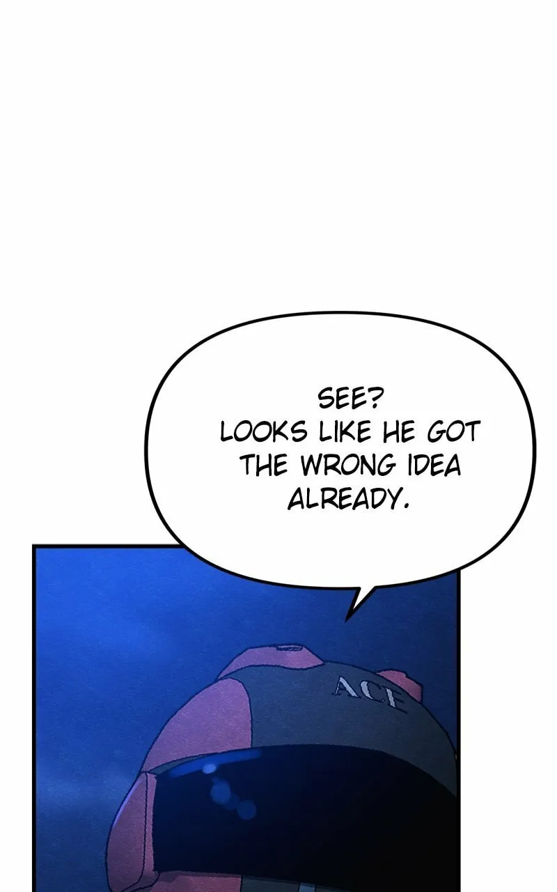 Read Zombie X Slasher chapter 54 image 76 on Lezhin
