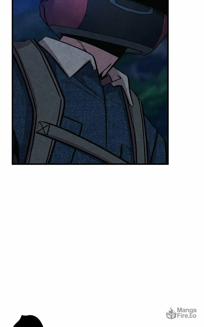 Read Zombie X Slasher chapter 54 image 77 on Lezhin