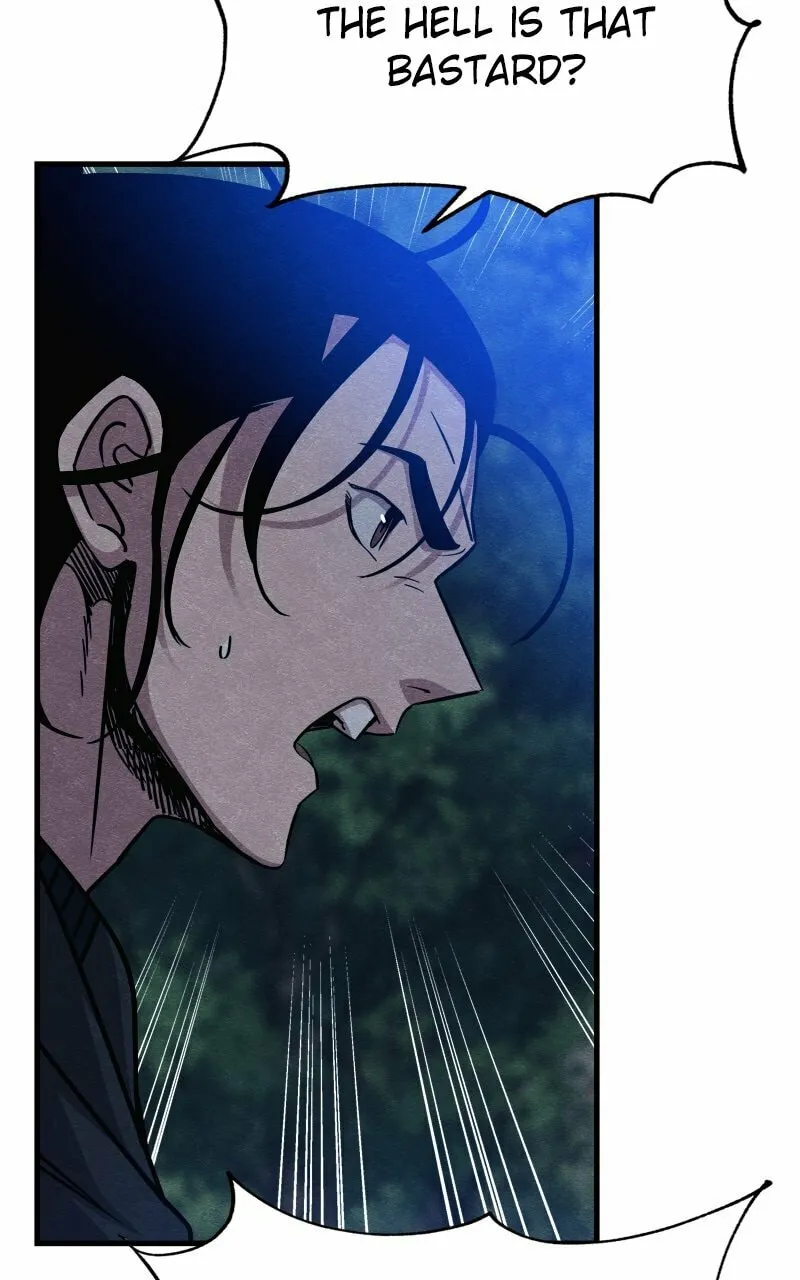 Read Zombie X Slasher chapter 54 image 81 on Lezhin