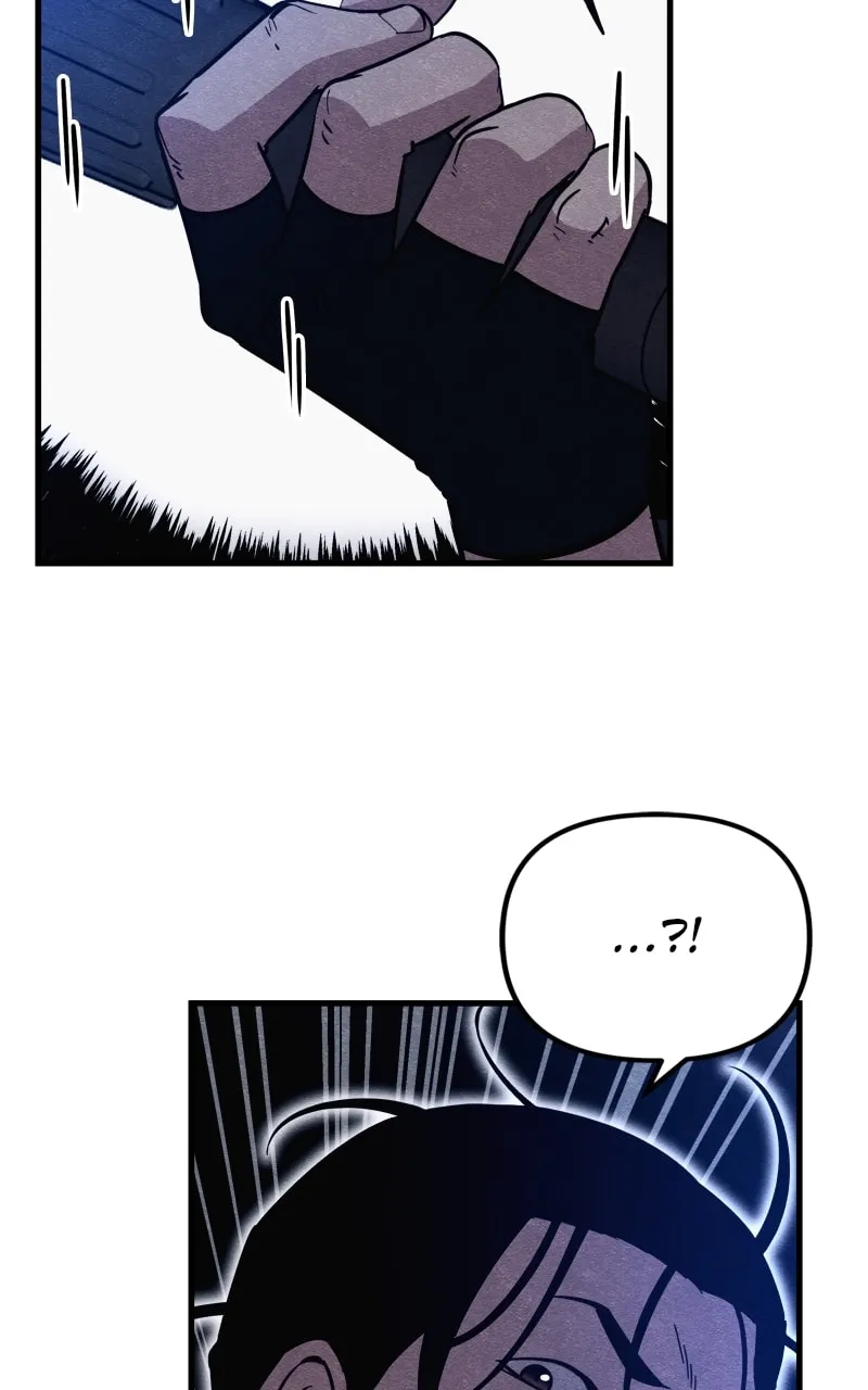 Read Zombie X Slasher chapter 54 image 87 on Lezhin