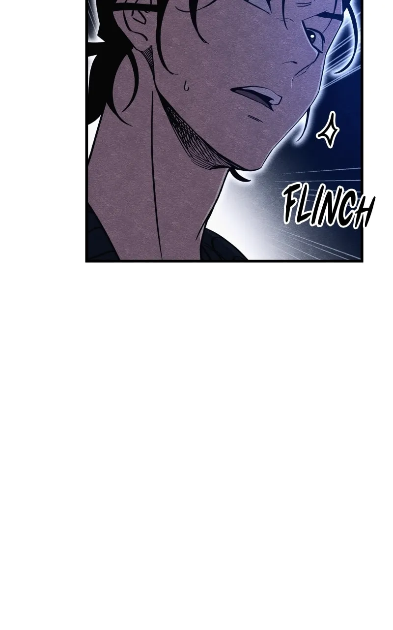 Read Zombie X Slasher chapter 54 image 88 on Lezhin