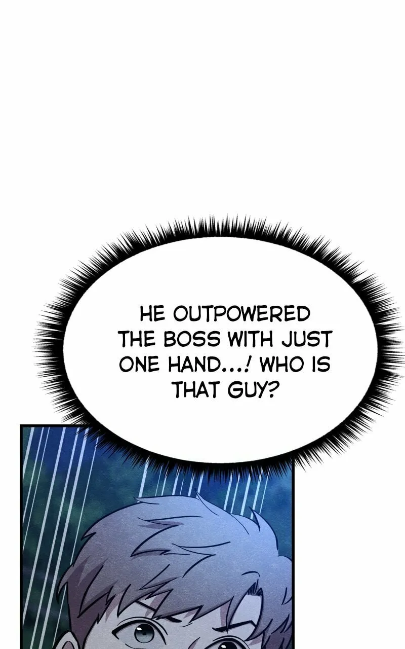 Read Zombie X Slasher chapter 54 image 90 on Lezhin