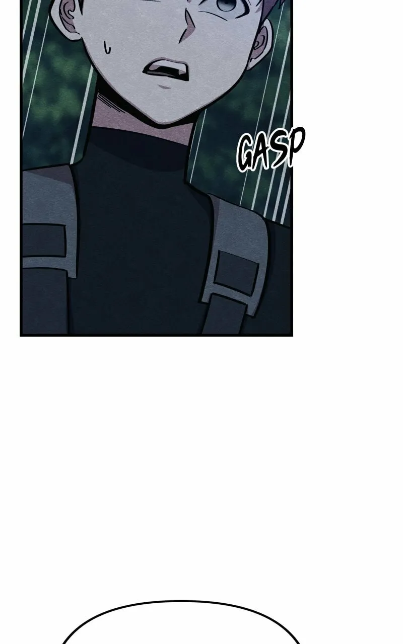 Read Zombie X Slasher chapter 54 image 91 on Lezhin
