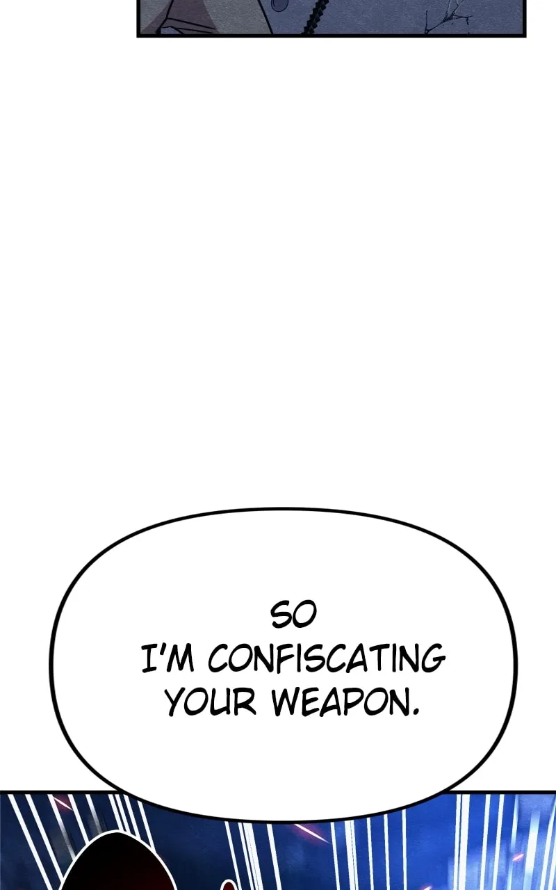 Read Zombie X Slasher chapter 54 image 93 on Lezhin