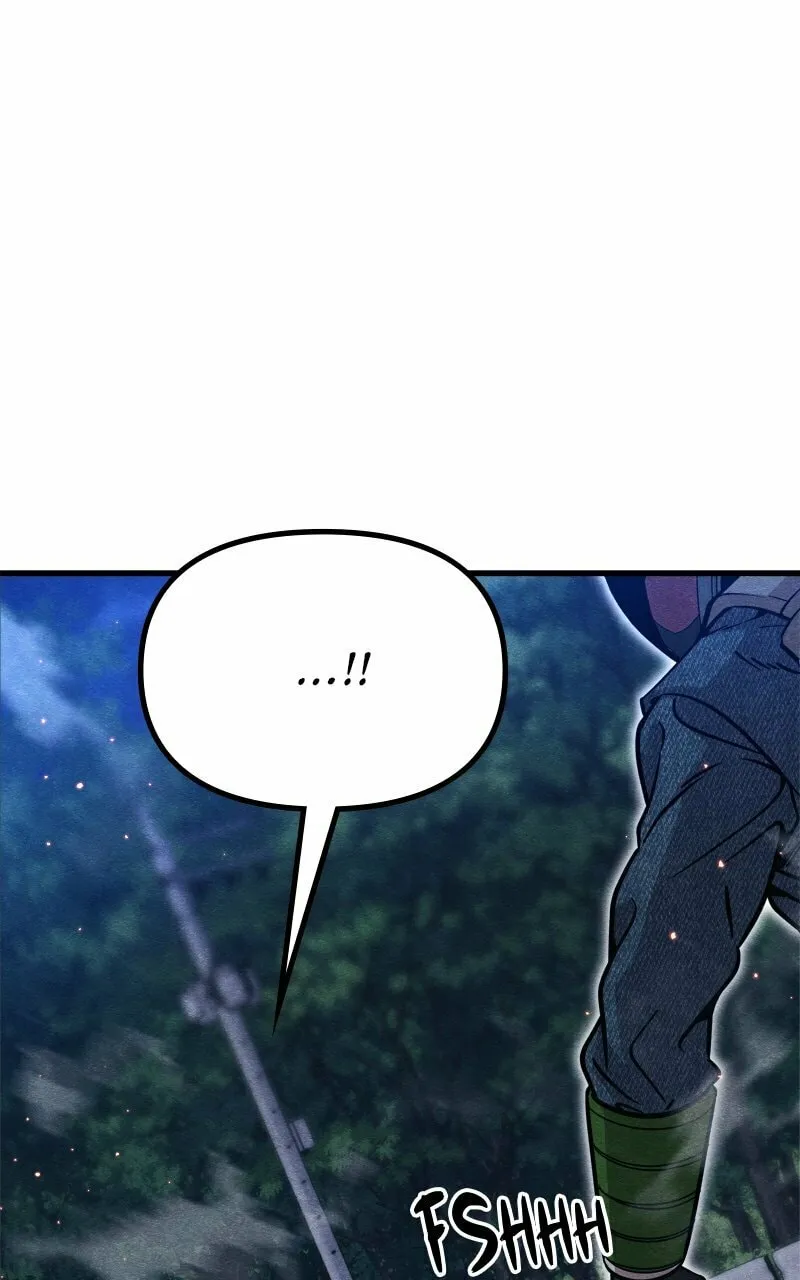 Read Zombie X Slasher chapter 54 image 97 on Lezhin