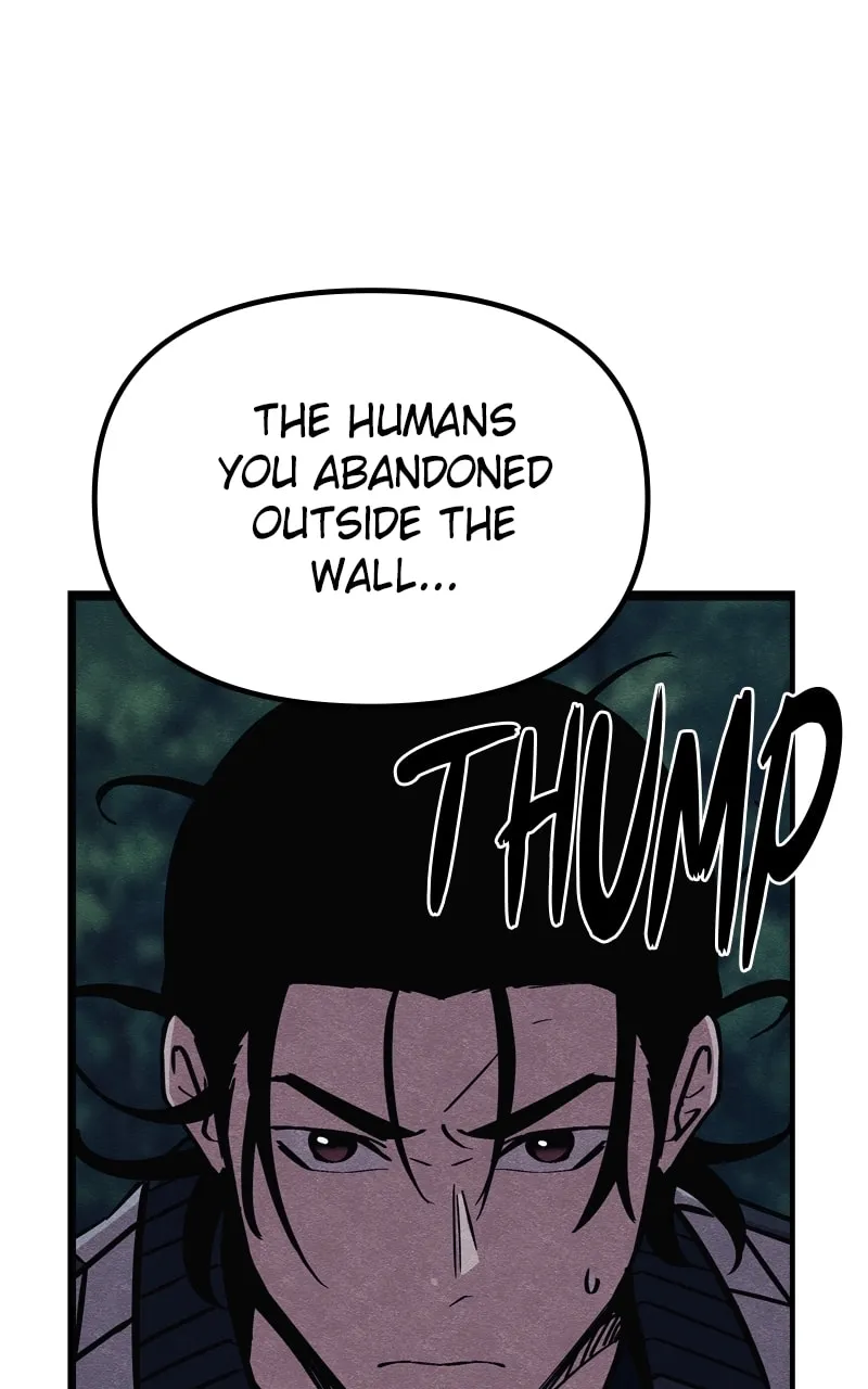 Read Zombie X Slasher chapter 55 image 1 on Lezhin