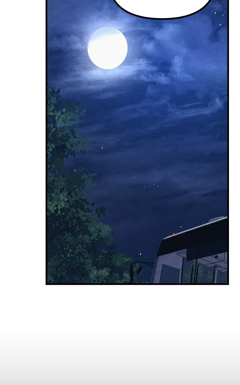 Read Zombie X Slasher chapter 55 image 102 on Lezhin