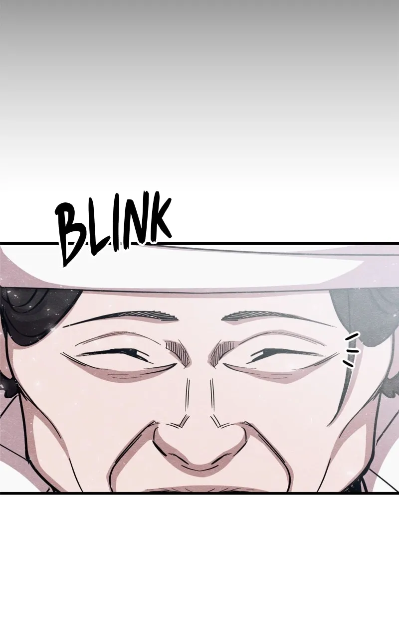 Read Zombie X Slasher chapter 55 image 105 on Lezhin