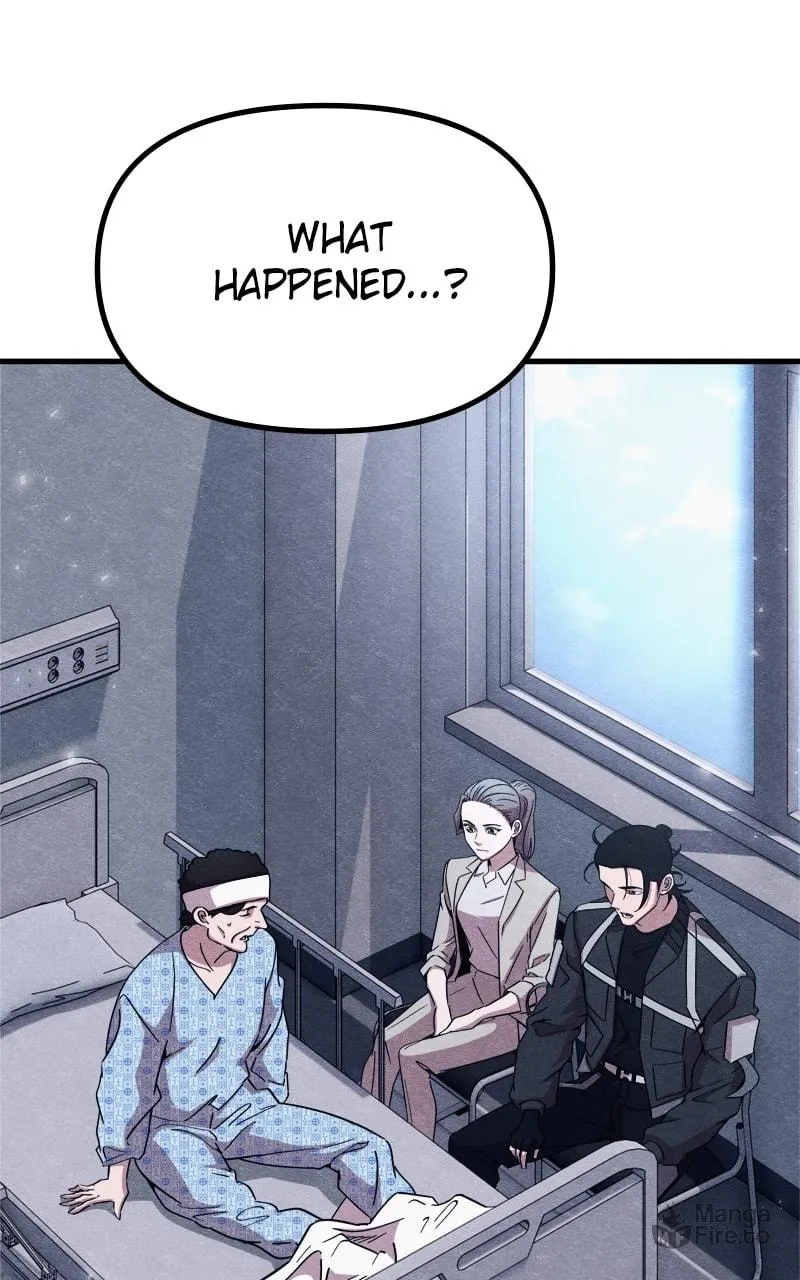 Read Zombie X Slasher chapter 55 image 109 on Lezhin