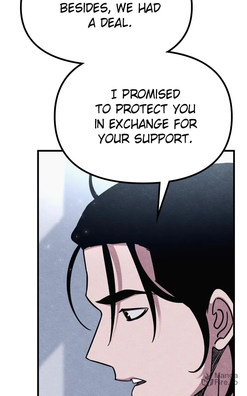Read Zombie X Slasher chapter 55 image 113 on Lezhin