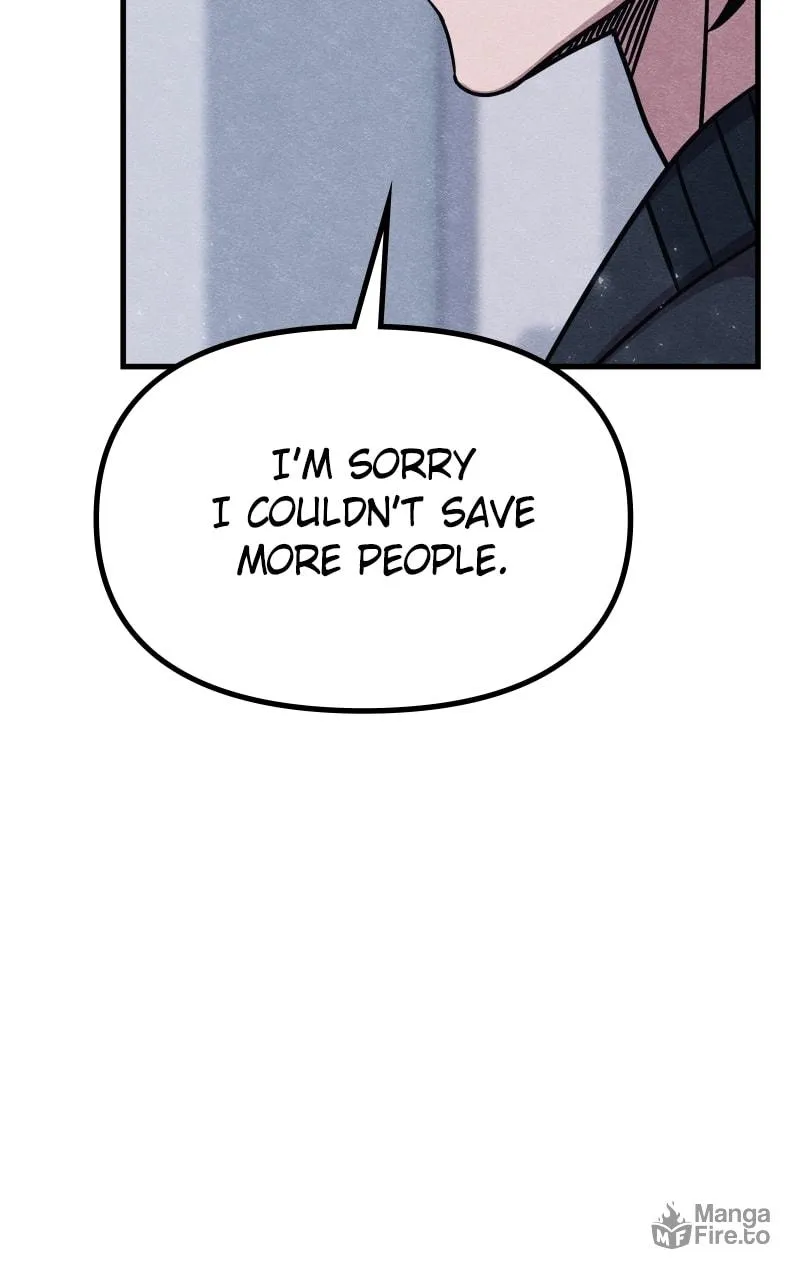 Read Zombie X Slasher chapter 55 image 114 on Lezhin