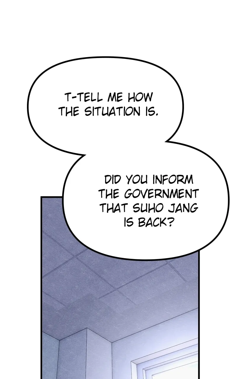 Read Zombie X Slasher chapter 55 image 115 on Lezhin
