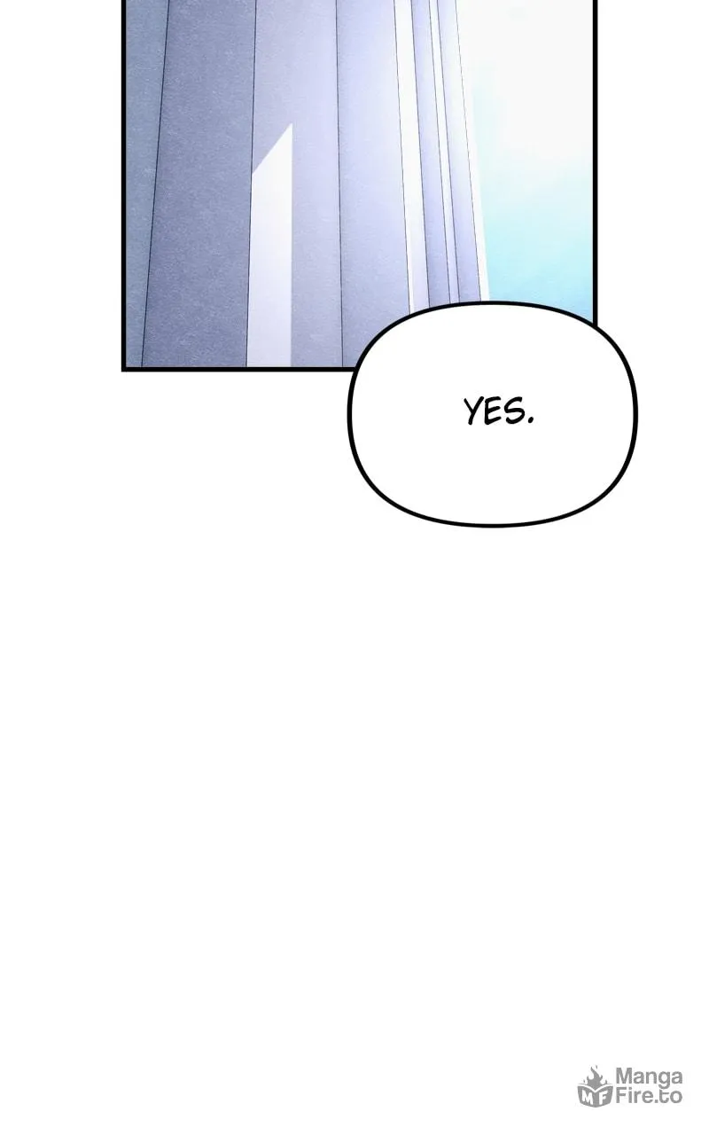 Read Zombie X Slasher chapter 55 image 116 on Lezhin