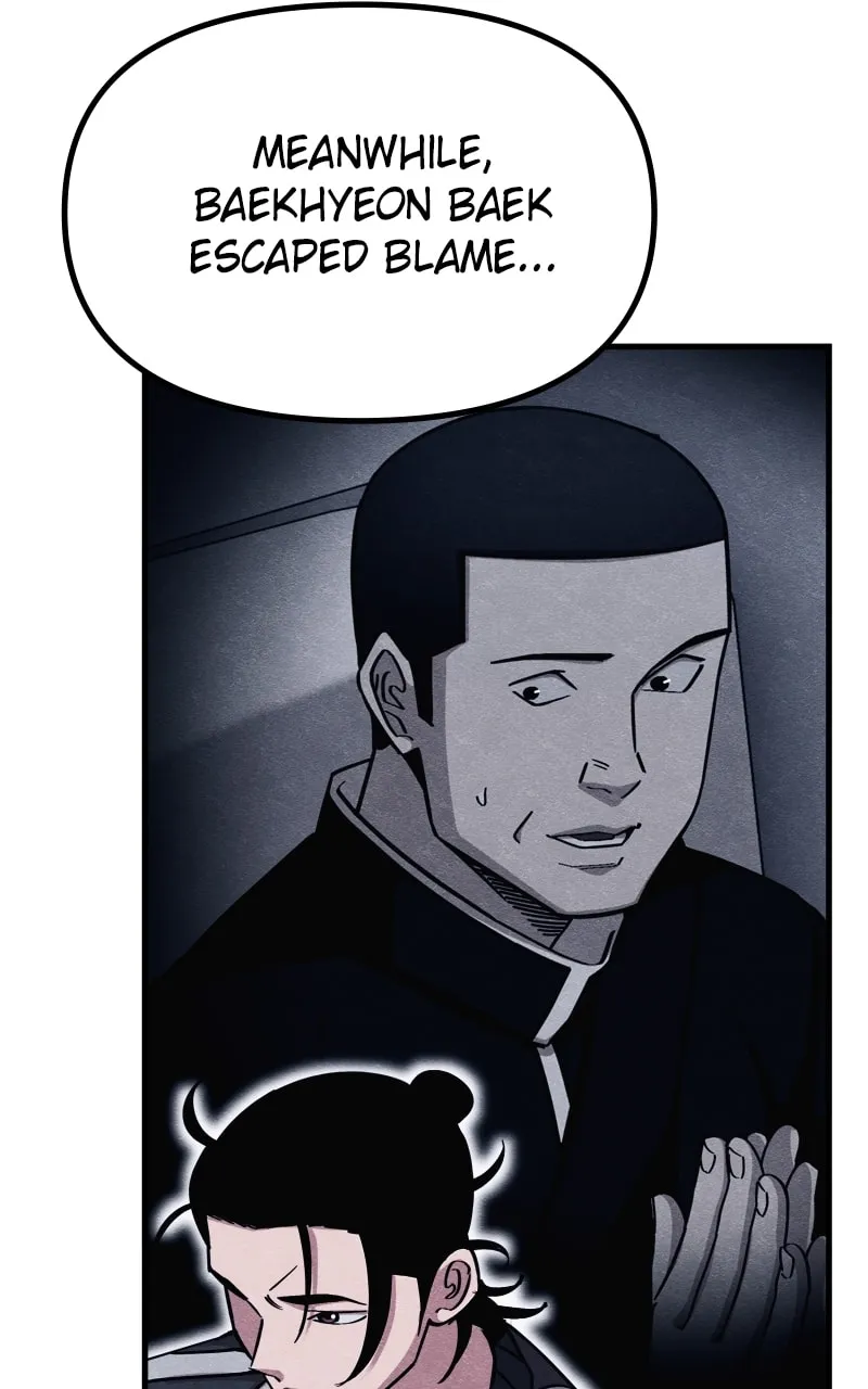 Read Zombie X Slasher chapter 55 image 117 on Lezhin