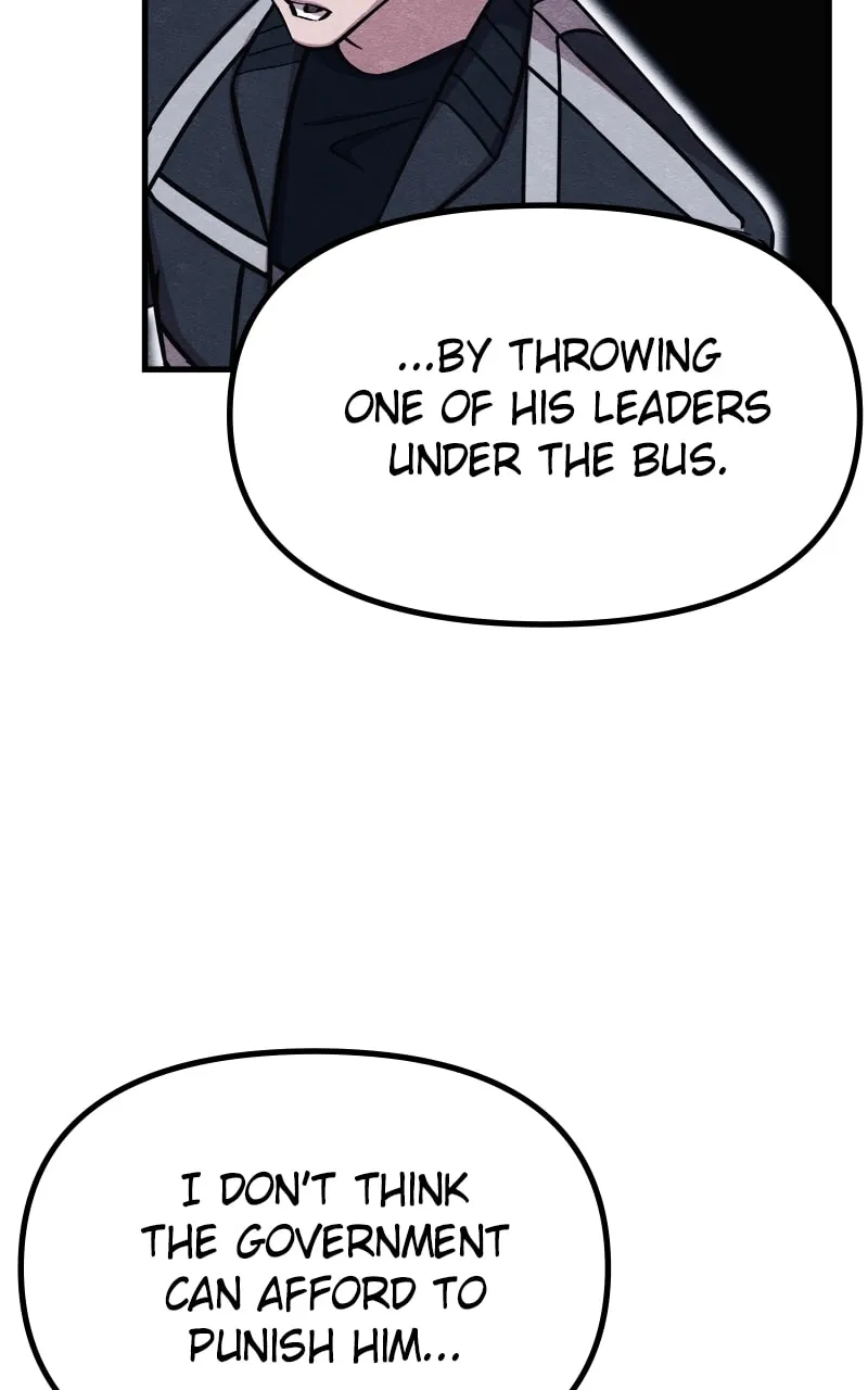 Read Zombie X Slasher chapter 55 image 118 on Lezhin