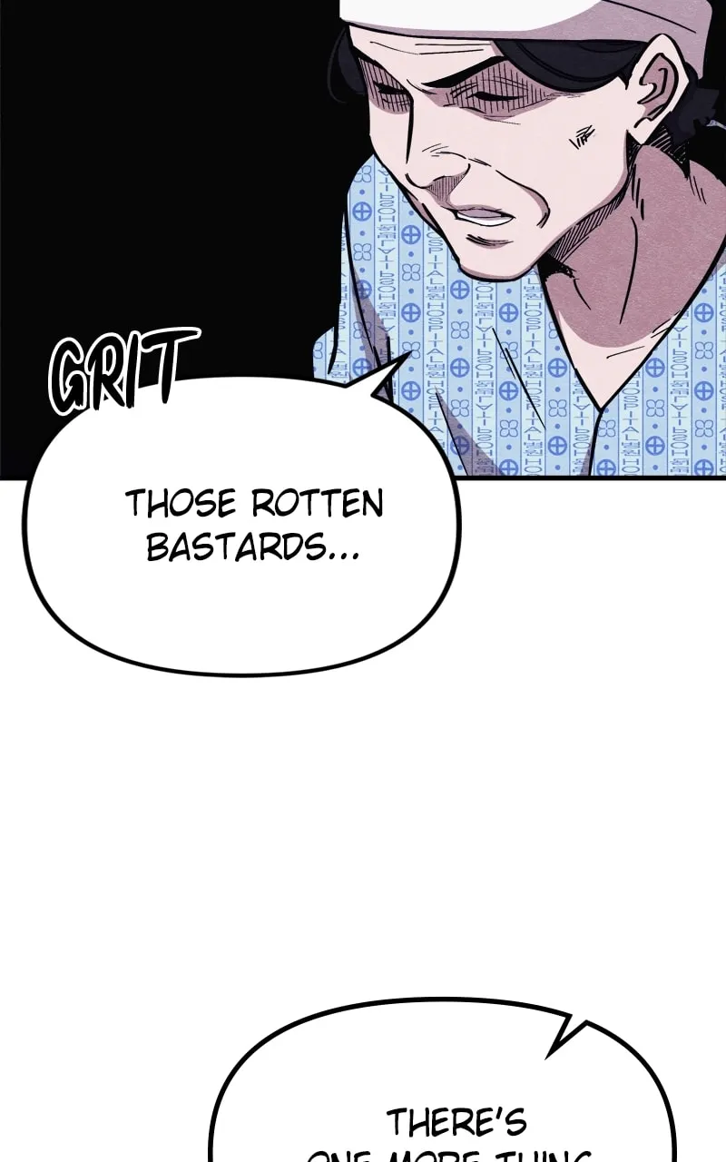 Read Zombie X Slasher chapter 55 image 120 on Lezhin